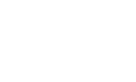 Vision to Imminent Victory